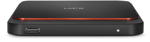Περισσότερες πληροφορίες για "LaCie STHK500800"