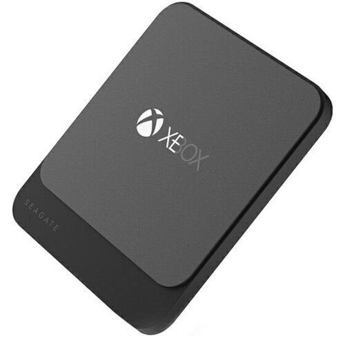Περισσότερες πληροφορίες για "Seagate STHB2000401"