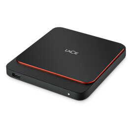 Περισσότερες πληροφορίες για "Seagate STHK2000800"