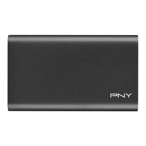 Περισσότερες πληροφορίες για "PNY PSD1CS1050-960-FFS"