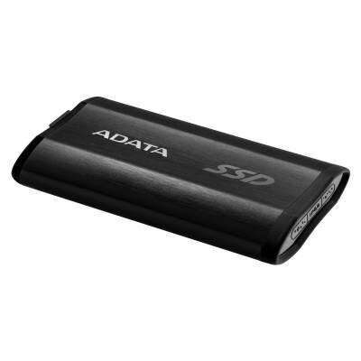 Περισσότερες πληροφορίες για "ADATA SE800"