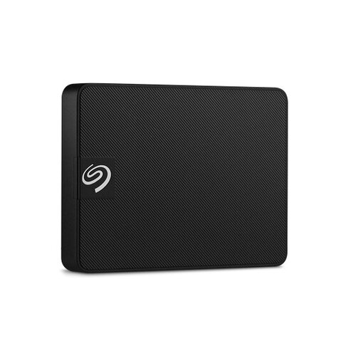 Περισσότερες πληροφορίες για "Seagate STJD1000400"