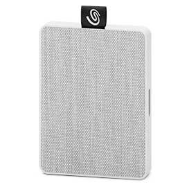 Περισσότερες πληροφορίες για "Seagate STJE1000402"