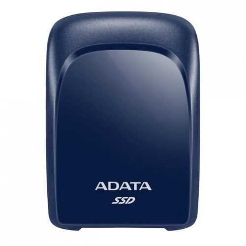 Περισσότερες πληροφορίες για "ADATA SC680"