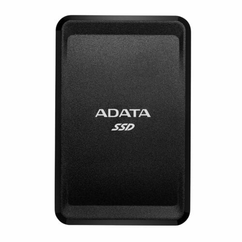 Περισσότερες πληροφορίες για "ADATA SC685"