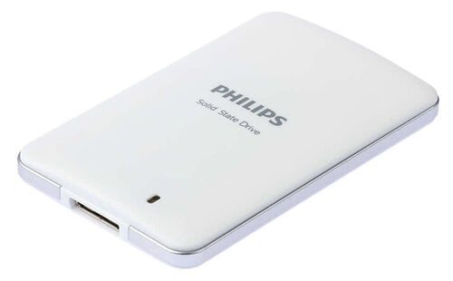 Περισσότερες πληροφορίες για "Philips FM48SS020P/00"