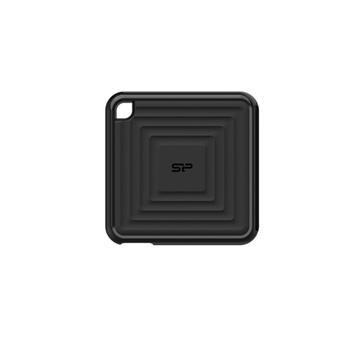 Περισσότερες πληροφορίες για "Silicon Power PC60"