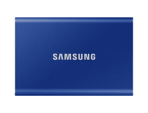 Περισσότερες πληροφορίες για "Samsung T7"