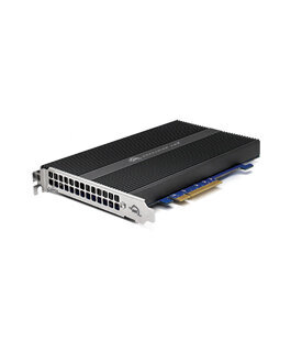 Περισσότερες πληροφορίες για "OWC Accelsior 4M2 (8 TB/PCI Express 3.0)"