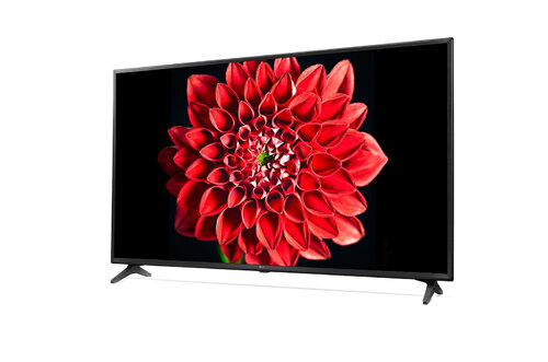 Περισσότερες πληροφορίες για "LG 55UN7100PUA"