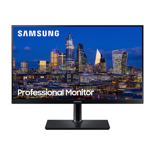 Περισσότερες πληροφορίες για "Samsung 800 Series F27T850QWN (27"/Quad HD)"