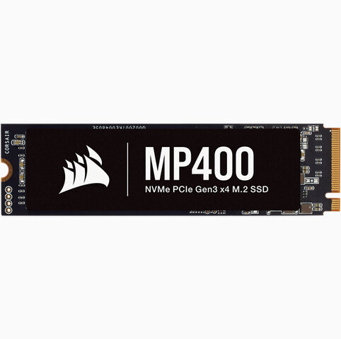 Περισσότερες πληροφορίες για "Corsair CSSD-F2000GBMP400 (2 TB/PCI Express 3.0)"