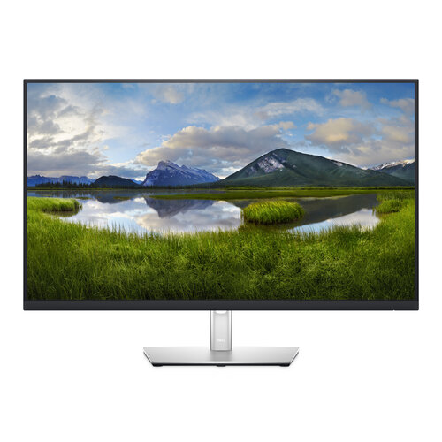 Περισσότερες πληροφορίες για "DELL P3221D (31.5"/Quad HD)"