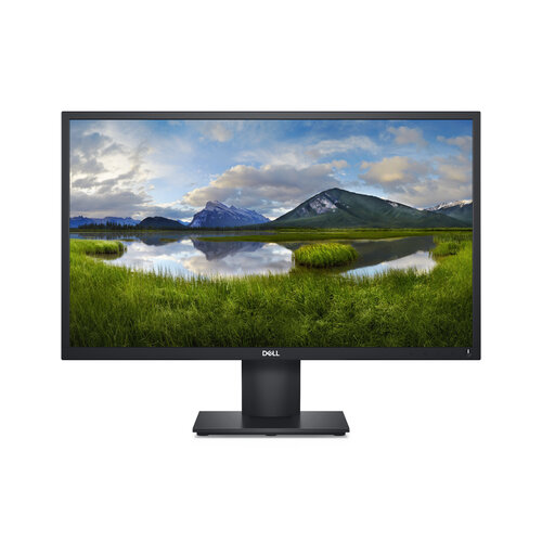 Περισσότερες πληροφορίες για "DELL E Series E2421HN (23.8"/Full HD)"