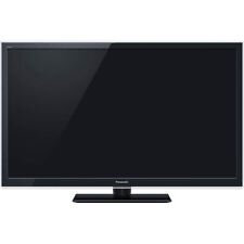 Περισσότερες πληροφορίες για "Panasonic TH-42LRU6"