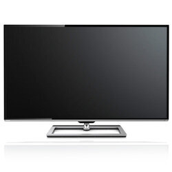 Περισσότερες πληροφορίες για "Toshiba 58L5335DG"