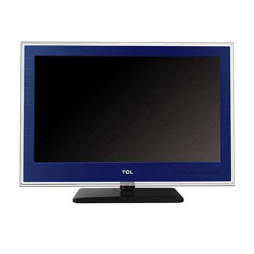 Περισσότερες πληροφορίες για "TCL L22E3130C"