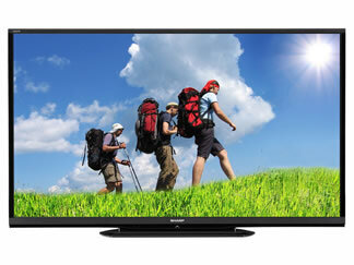 Περισσότερες πληροφορίες για "Sharp LC70LE657U"