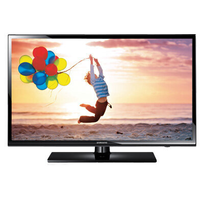 Περισσότερες πληροφορίες για "Samsung UN32EH4003"