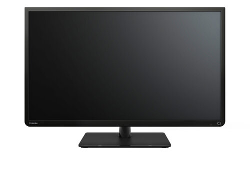 Περισσότερες πληροφορίες για "Toshiba 50L2353DN"