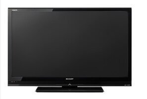 Περισσότερες πληροφορίες για "Sharp LC-32LE240M"