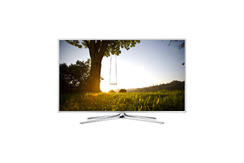 Περισσότερες πληροφορίες για "Samsung UE46F6540AB"