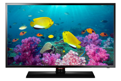 Περισσότερες πληροφορίες για "Samsung UE50F5020AK"