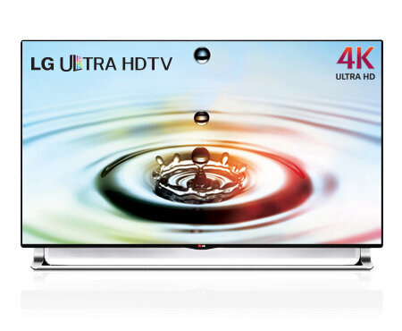 Περισσότερες πληροφορίες για "LG 55LA970W"