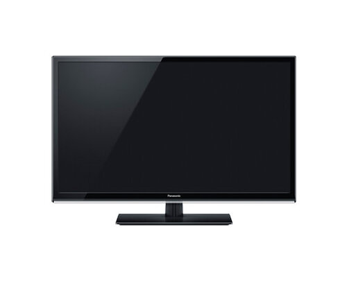 Περισσότερες πληροφορίες για "Panasonic TX-LR32EM6"