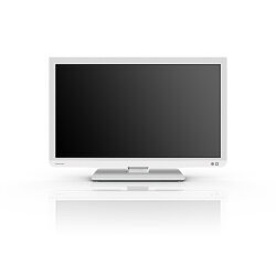 Περισσότερες πληροφορίες για "Toshiba 32W3454DB"