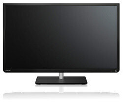 Περισσότερες πληροφορίες για "Toshiba 32L4363DN"