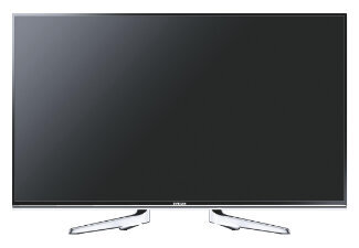 Περισσότερες πληροφορίες για "Samsung UE48H6690SV"