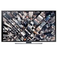 Περισσότερες πληροφορίες για "Samsung UE65HU7500T"