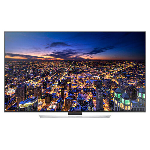 Περισσότερες πληροφορίες για "Samsung UN50HU8550F"