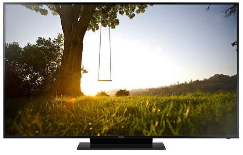 Περισσότερες πληροφορίες για "Samsung UE75F6300AW"