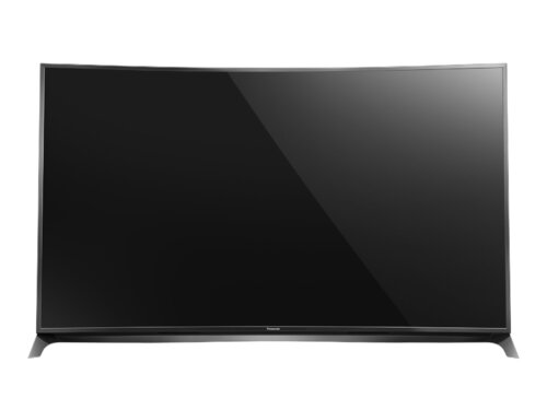 Περισσότερες πληροφορίες για "Panasonic TX-65CXW804"