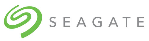 Περισσότερες πληροφορίες για "Seagate BarraCuda Q5 1TB (1 TB/PCI Express 3.0)"