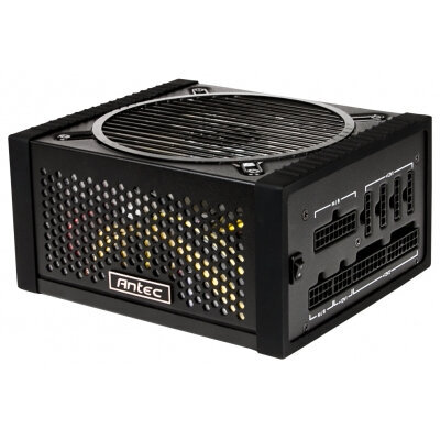 Περισσότερες πληροφορίες για "Antec EDG650 (650W)"
