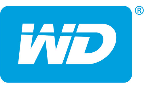 Περισσότερες πληροφορίες για "Western Digital D50"