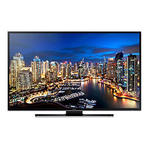 Περισσότερες πληροφορίες για "Samsung UN50HU6900F"