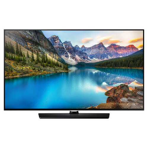 Περισσότερες πληροφορίες για "Samsung HG55ND678EFXZA"