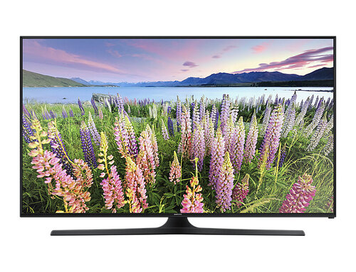 Περισσότερες πληροφορίες για "Samsung UA32J5100AK"