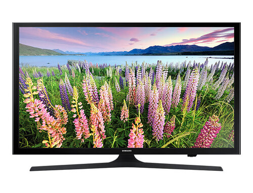 Περισσότερες πληροφορίες για "Samsung UA48J5000AK"