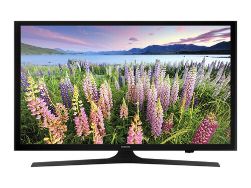 Περισσότερες πληροφορίες για "Samsung UN49J5000AFXZA"