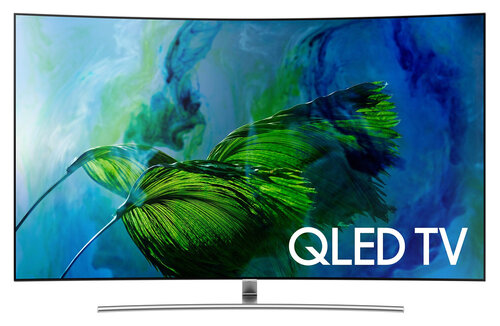 Περισσότερες πληροφορίες για "Samsung QN75Q8CAMFXZA"