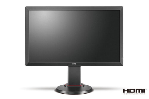 Περισσότερες πληροφορίες για "Benq RL2455T (24"/Full HD)"