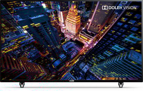 Περισσότερες πληροφορίες για "Philips 5000 series 50PFL5903/F7"