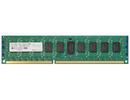 Περισσότερες πληροφορίες για "ADTEC ADS5300D-R1GS (1 GB/DDR2/667MHz)"