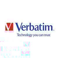 Περισσότερες πληροφορίες για "Verbatim 512GB VI3000 SSD INTERNAL - PCIE NVME M.2 2280 (512 GB)"