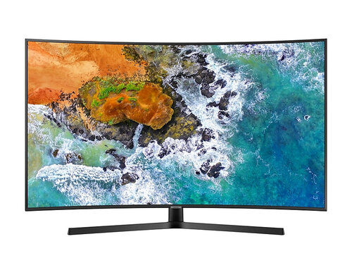 Περισσότερες πληροφορίες για "Samsung Series 7 UE55NU7502U"